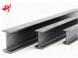 How Royal Group Secured Its Status as a Global Leading Stainless Steel H Beam Manufacturer