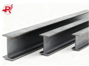 Global Leading Stainless Steel H Beam Manufacturer