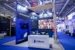 Focusing on Cross-Border Financial Services, CBiBank Participates in the 26th CIFIT