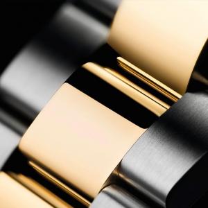 PVD Stainless Steel Sheets