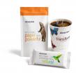 Michelman Highlights Co-Created Paper Packaging Structures and Next-Generation Cup Coatings at PACK EXPO International