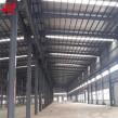 How ROYAL STEEL GROUP Advances Steel H-Beams for Modern Structural Engineering