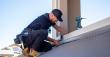 Spring Home Maintenance Takes on New Urgency as Storm and Bushfire Risk Rises
