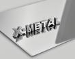 Advanced Solutions Mirror Finish Stainless Steel Sheet Exporter: How Intertek Audits Ensure World-Class Standards