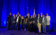 California Waste Solutions Returns as Diamond Sponsor of San José Police Department Major Awards Ceremony