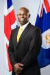 Anguilla sets arrivals record for first half of 2026