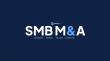 SBA Lenders Look Beyond the Down Payment: Pioneer Capital Advisory Shares Insights on Advisory List