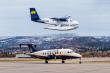 Powering British Columbia: Harbour Air to Acquire Pacific Coastal Airlines, Expanding Regional Air Services