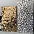 China Water Ripple Stainless Steel Sheet Production Services: A Deep Dive into Trends at Stainless Steel World Asia