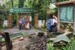 Lux Travel DMC integriert das Turtle Conservation Centre in maßgeschneiderte Vietnam-Reisen