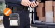 BIXOLON Introduces the XM5-30 3-inch Mobile Label Printer