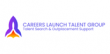 Careers Launch Talent Group Appoints Bruno Stumpf as President of Outplacement Services