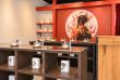 YOKAI JAPAN Opens Perfume Shop in Kyoto’s Historic Ichinenzaka District
