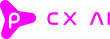Proxima CX Launches New AI Phone and WhatsApp Agents Platform for Complex Industries