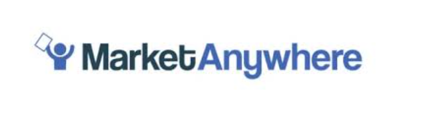 MarketAnywhere Expands Nationwide Direct Marketing Operations Across the U.S.