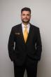 Zand Law Expands California Lemon Law Representation as Founder David Zand Receives 2027 Rising Stars Nomination