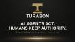 As AI Leaders Debate Slowing the Frontier, Leviathan Matrix Launches TURABON™ to Govern What Agents Can Actually Do