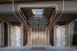 Top 10 Etched Stainless Steel Sheet Suppliers in China: A Market Analysis from METAL EXPO Insights