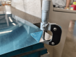China Best Stainless Steel Cladding Panel Manufacturer: Navigating Compliance with SGS Standards