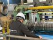 China Best Decorative Stainless Steel Supplier: A Buyer's Guide to Selection Post-TUV Inspection