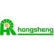 Five Reputable ebmpapst Fan Distributors in China 2026: Delivering Reliable Industrial Cooling Solutions