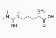 Asymmetric Dimethylarginine(ADMA):Key Biomarker for Endothelial Dysfunction| Cloud‑Clone ELISAkit for Accurate Detection