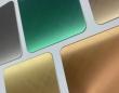 Best Colored Stainless Steel In China: A Comparative Review of Finishes Ahead of Index Dubai