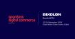 BIXOLON Showcases its Range of Printing Solutions for Intralogistics and Process Management at Seamless Middle East 2026