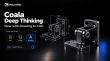 Neural4D Upgrades Coala AI CAD Agent with Deep Thinking and Drawing to CAD