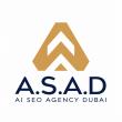ASAD, AI SEO Agency in Dubai, Has Opened Its First Office in Dubai to Support Its AI Search Focus