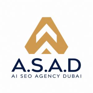 asad ai seo agency for dubai uae