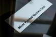 Advanced Solutions Mirror Finish Stainless Steel Sheet Exporter: What to Know Before Stainless Steel World