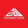 Ten Reputable Hemming Tool Manufacturers in China 2026: Empowering Precision Sheet Metal Fabrication