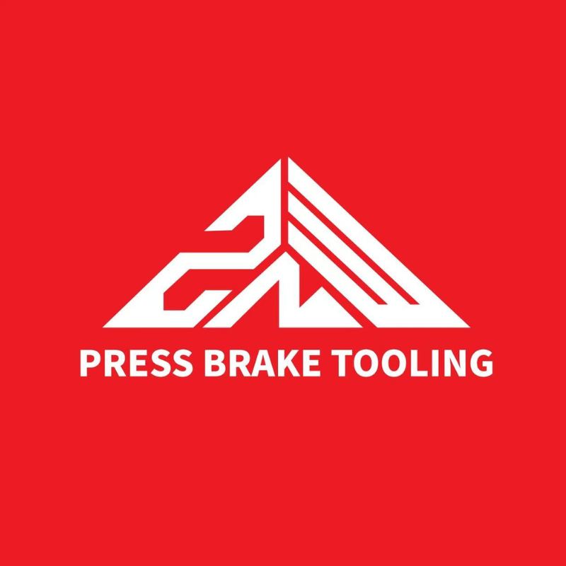 Ten Reputable Hemming Tool Manufacturers in China 2026: Empowering Precision Sheet Metal Fabrication