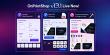 OnPrintShop Announces Version 13.1, Advancing AI-Powered Design and Print Workflow Automation