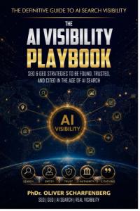 AI Visibility Playbook