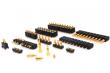 Yokowo’s Evolving Connector Product Lineup