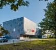 Icosagen Develops Manufacturing-Ready CHO Cell Line for EPOK Therapeutics'  Complex Tetravalent Antibody-Like Protein