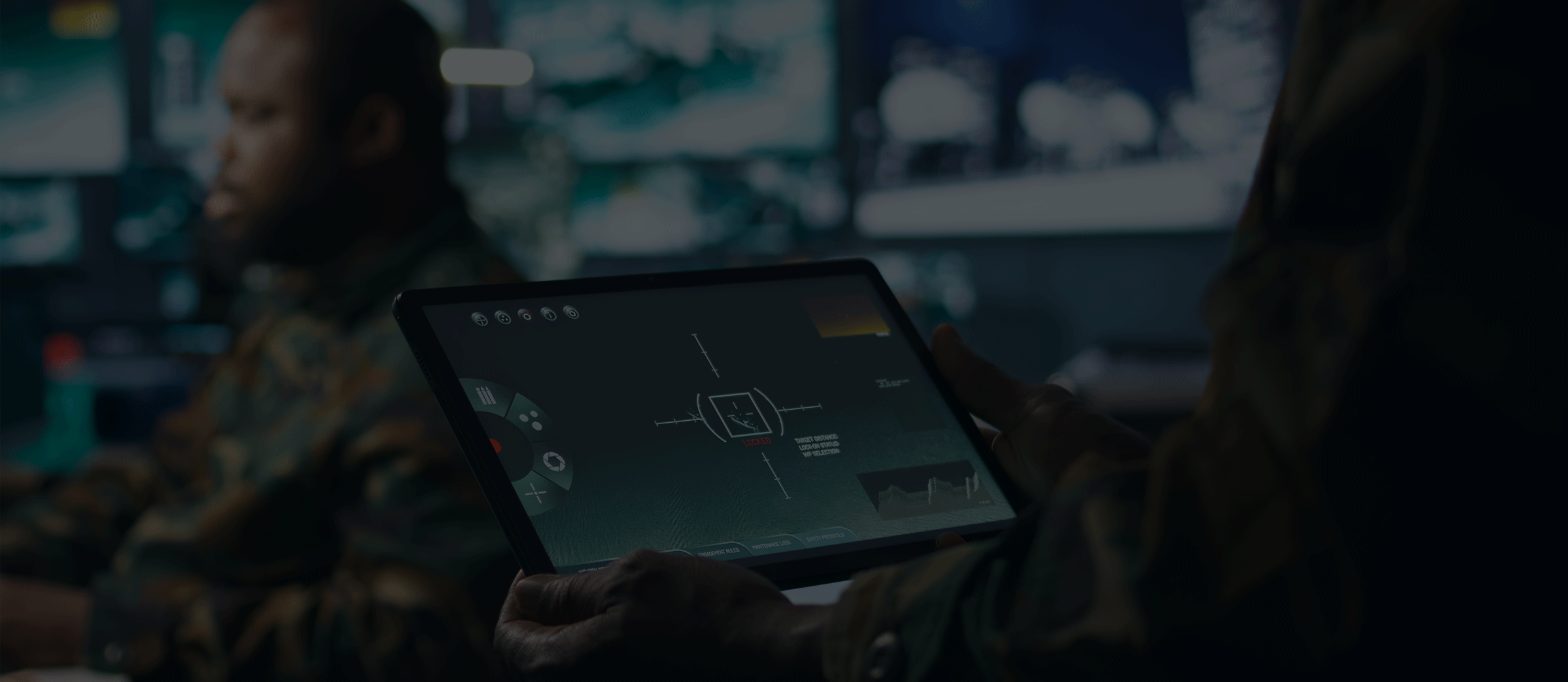 Covalense Digital Enhances Csmart Satellite Solution with Partner Self-Service, Guided Activation and Agentic AI