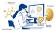 Aldosterone (ALD):Key Hormone for Water‑Salt Homeostasis—Cloud‑Clone ELISA Kit forAccurate Research‑Grade Quantification