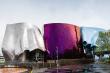 From Coil to Cladding: How X-METAL Redefines Standards as a Global Leading Stainless Steel Coil Manufacturer