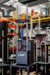 LABA7 Launches MICRO Shock Dyno for Trackside Testing