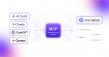 WebWork Launches the First Complete MCP Time Tracking Server, With 120 Tools Across 21 Areas 