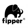 Ten Reputable Comfortable Slipper Suppliers in China 2026: Leading the Home Footwear Industry