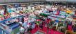 Turismo Costa del Sol renforce sa présence en France avec sa participation à IFTM Top Resa