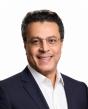 Mohamed Yousef Joins the Strategic Council of the Middle East Public Relations Association