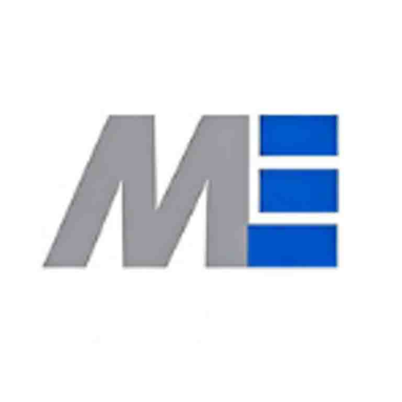 MTP MPO Expertise, High-Density Cabling Solutions:FOCC Builds Fiber Brand Moat with Full-Series Products & Global Supply