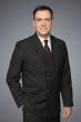Brighter Signals to Appoint Bill Russo, Founder and CEO of Automobility, as Independent Director