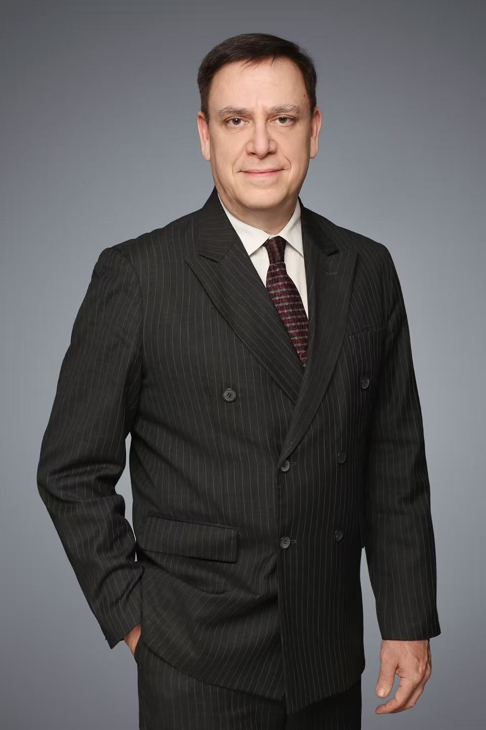 Brighter Signals to Appoint Bill Russo, Founder and CEO of Automobility, as Independent Director