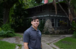 Sunshine State Buyers Helps Florida Homeowners Sell Houses As-Is Without Repairs